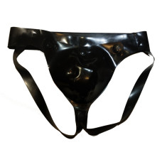 Black Jock